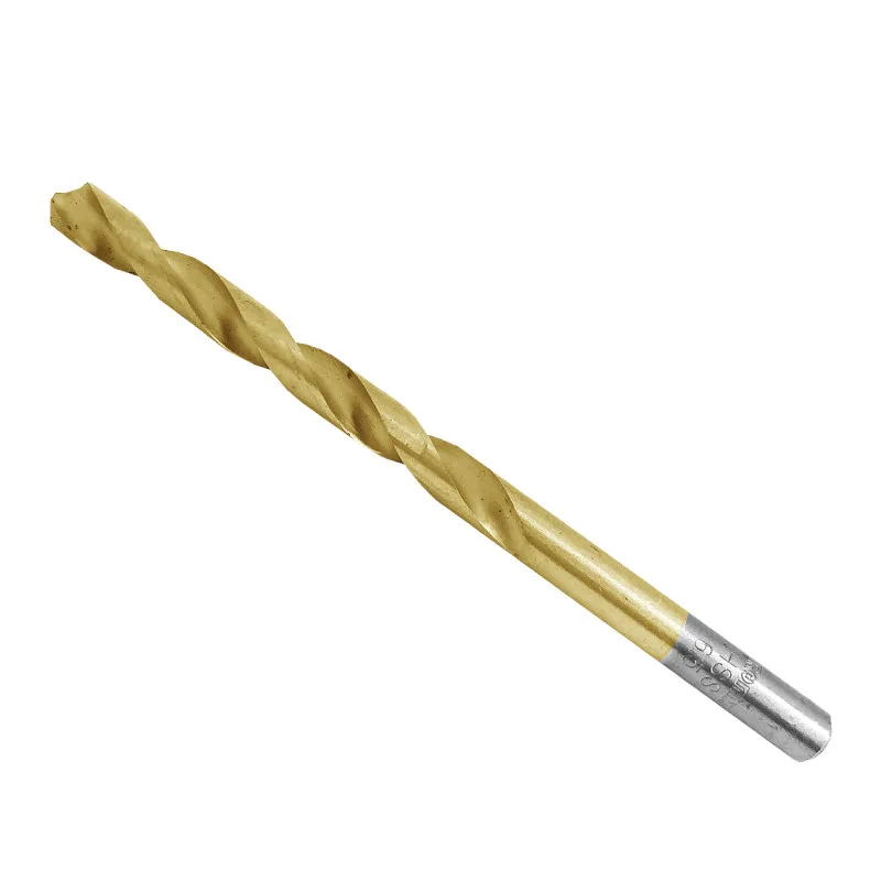 مته آهن رونیکس کد 5561 RH سایز 5.5 میلیمتر بسته 10 عددی