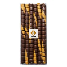 شیرینی ریس تسبیحی تبریز سالی پک – 750 گرم