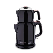 چای ساز کرکماز مدل A331-09