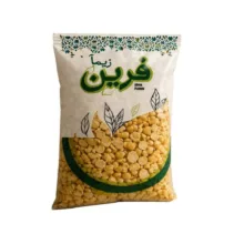 لپه باقلا زیمآفرین – 900 گرم