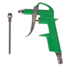 بادپاش اکو مدل EAD-3PCS