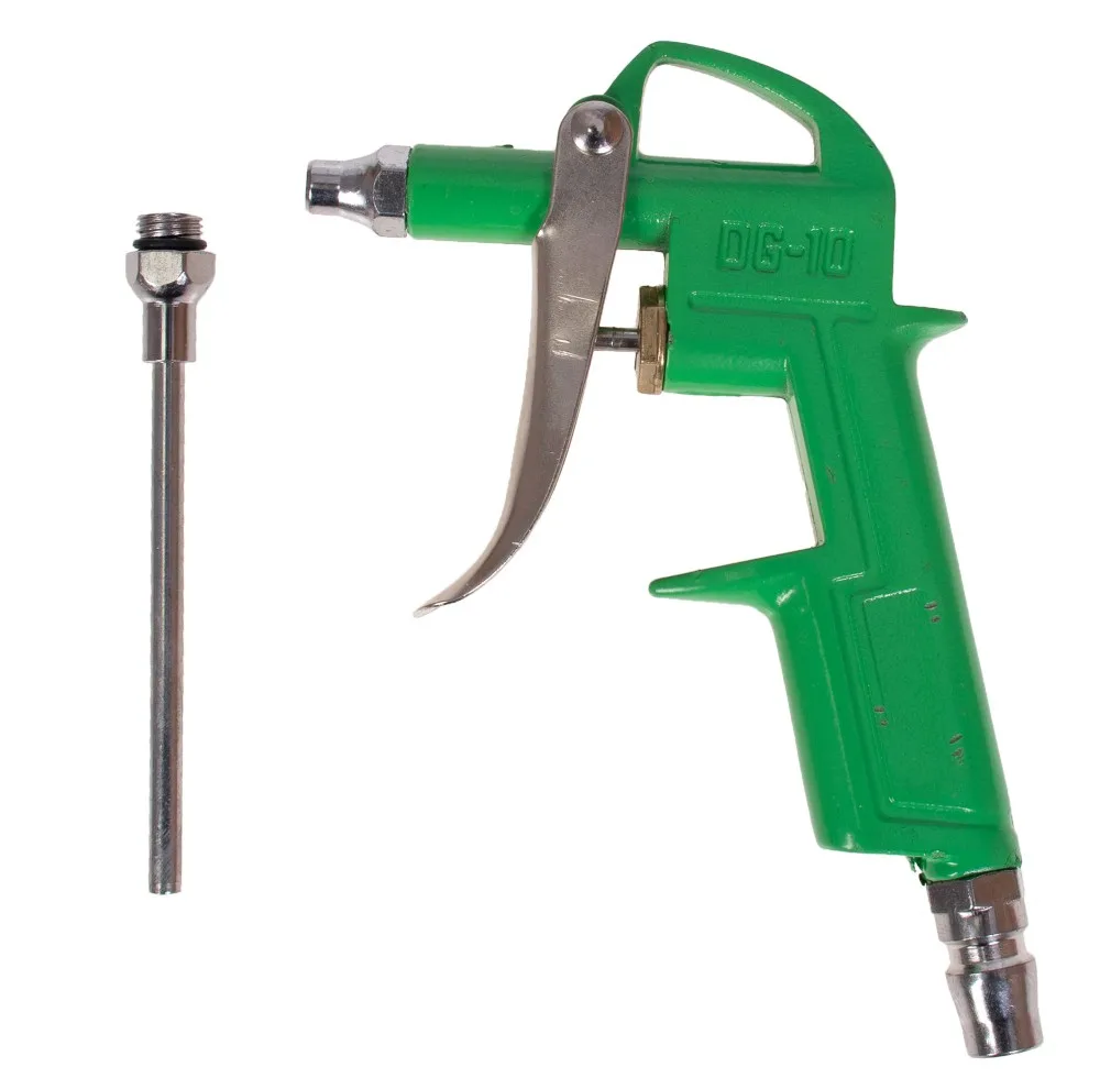 بادپاش اکو مدل EAD-3PCS