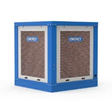 کولر سلولوزی 3500 انرژی مدل EC0350
