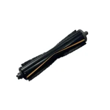 برس وسط جارو رباتیک مدل X20 PLUS مناسب برای جارو برقی رباتیک شیائومی X20 PLUS