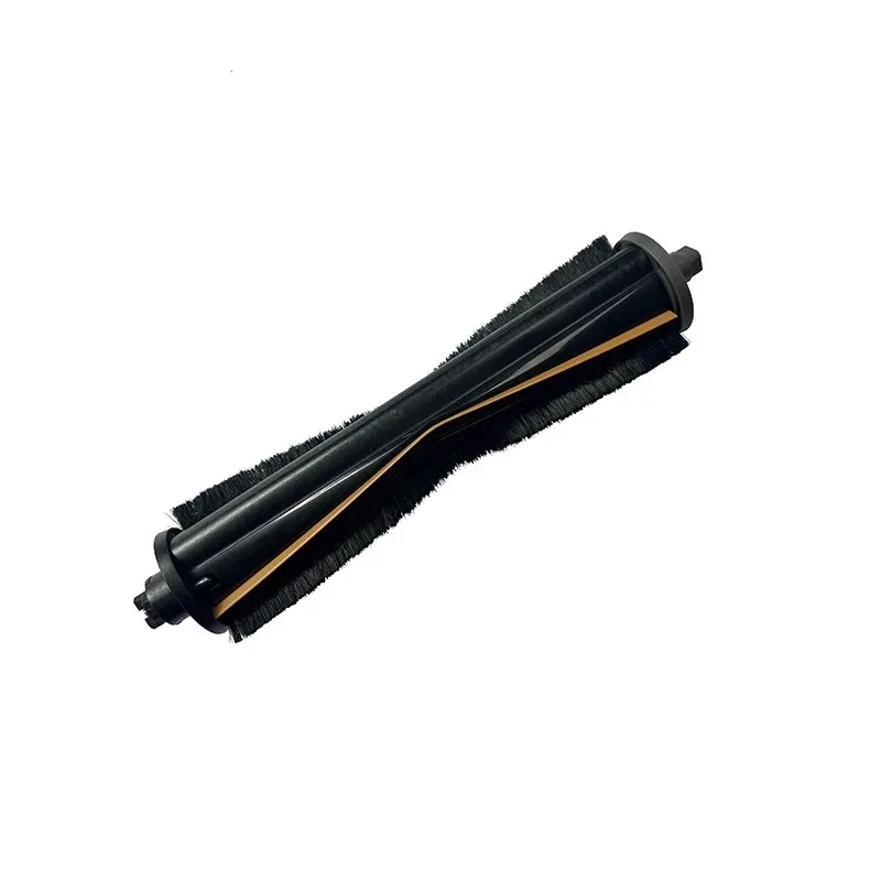 برس وسط جارو رباتیک مدل X20 PLUS مناسب برای جارو برقی رباتیک شیائومی X20 PLUS