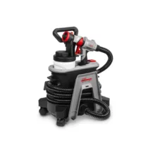 پیستوله رنگ کرون مدل CT31015