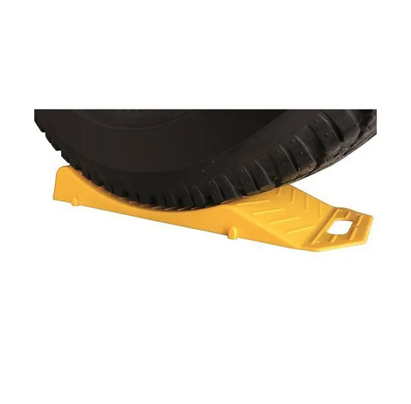 محافظ تایر کاروان اوزتریل مدل CSRA495 بسته دو عددی