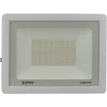 پرژکتور ال ای دی 100 وات زد اف ار مدل SMD