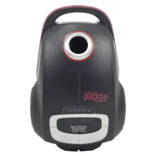 جاروبرقی نانیوا مدل NVC-9870