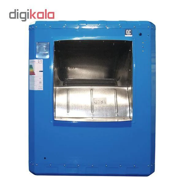 کولر آبی 5500 انرژی مدل EC0570e