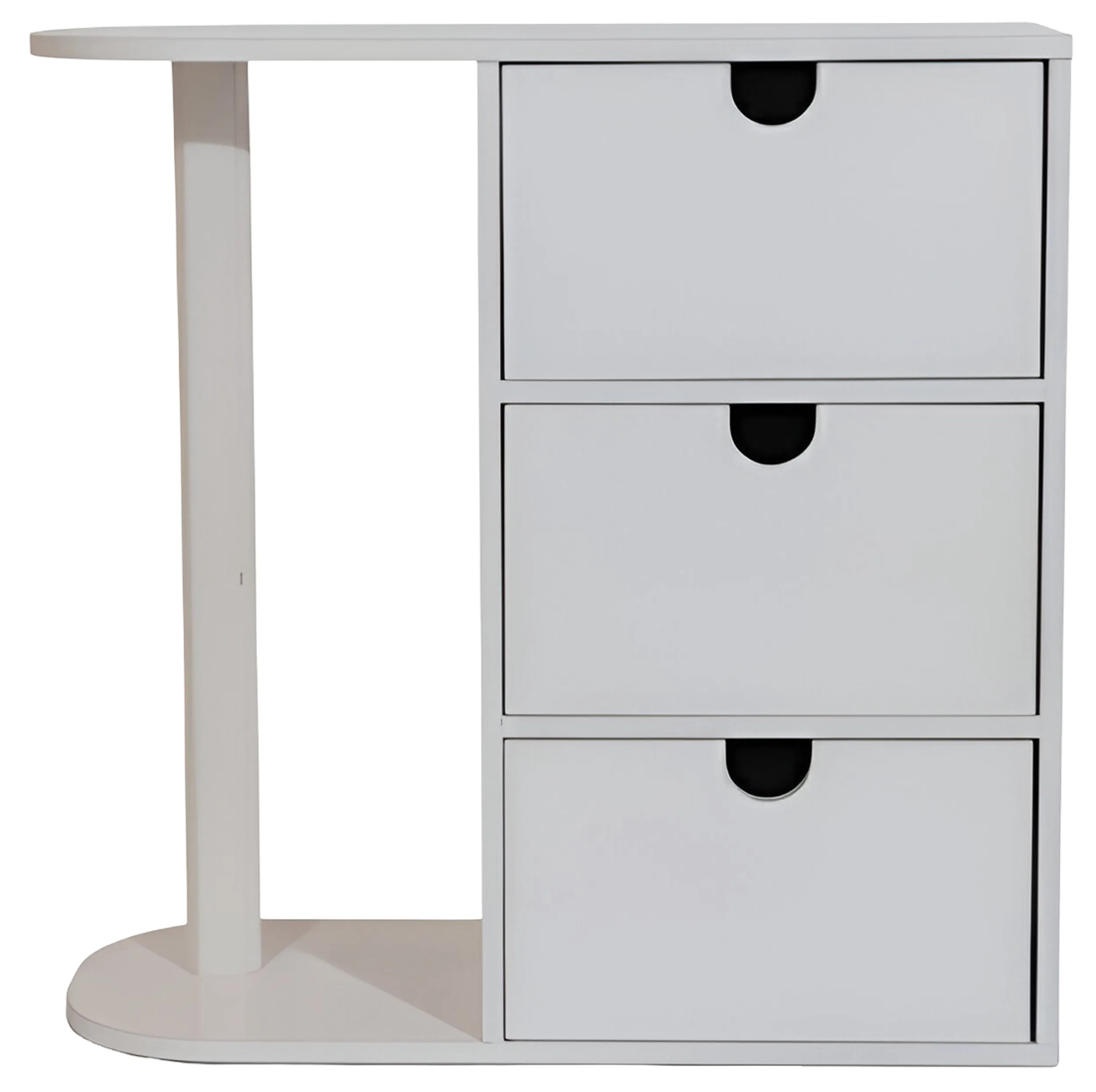 نگهدارنده دستمال کاغذی مدل R134r