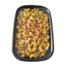 بادام هندی برشته آروند – 300 گرم