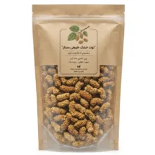 توت خشک ممتاز – 500 گرم