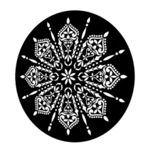 شابلون کد SP14411