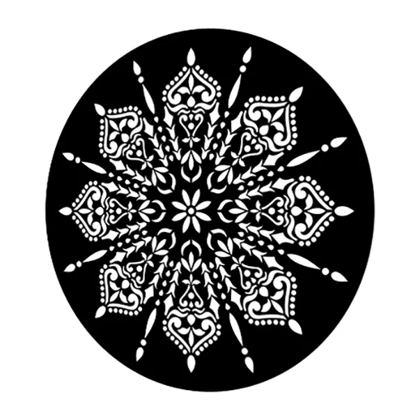شابلون کد SP14411