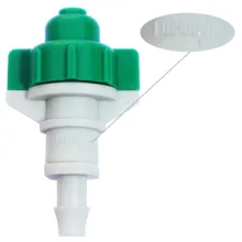 مه پاش یورودریپ مدل CF-1 بسته 500 عددی