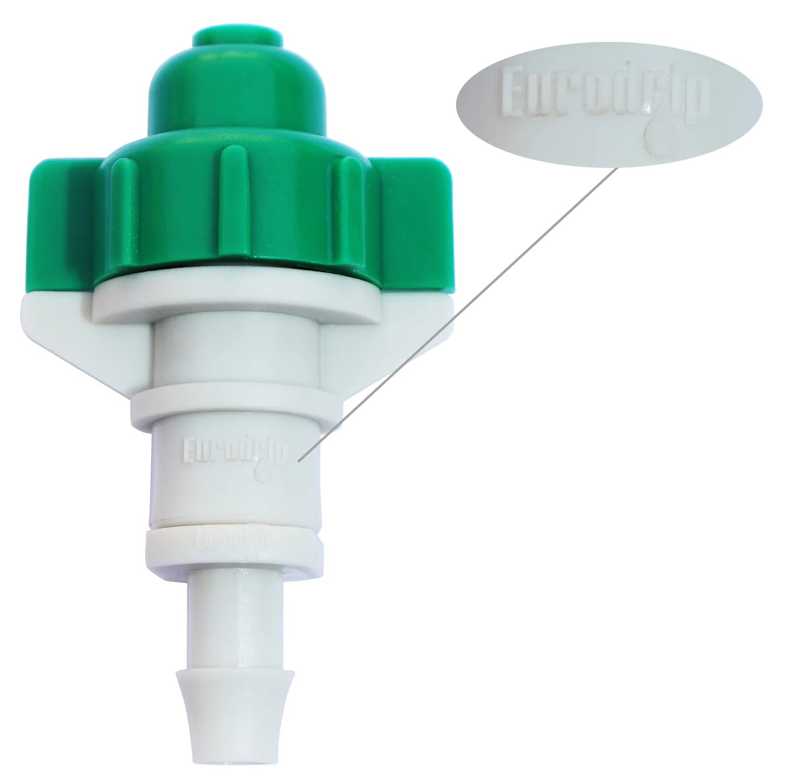 مه پاش یورودریپ مدل CF-1 بسته 500 عددی