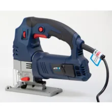 اره عمودبر اکتیو تولز مدل AC-5060