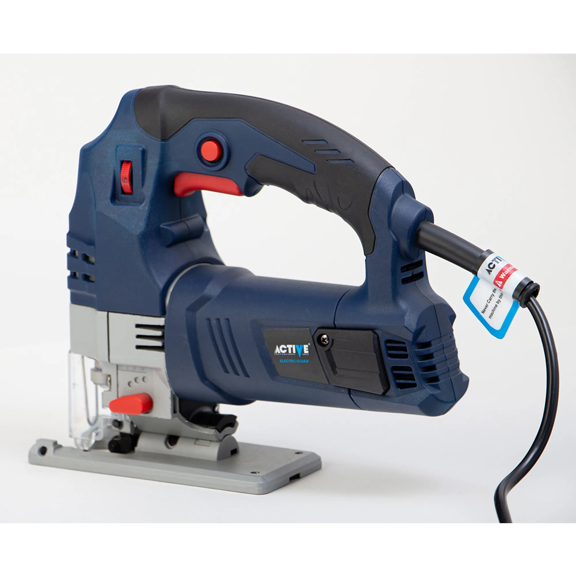اره عمودبر اکتیو تولز مدل AC-5060