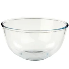کاسه پیرکس مدل 2L-21CM