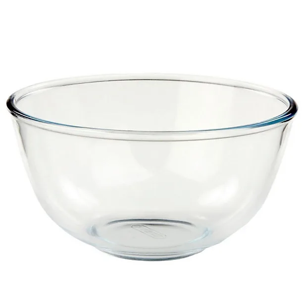 کاسه پیرکس مدل 2L-21CM