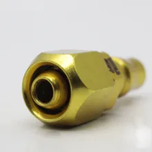 کوپلینگ کراسمن مدل YP-1/2- 40PP مجموعه 10 عددی