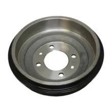 کاسه چرخ اس فورتی کد 1081000196 مناسب برای پژو 405
