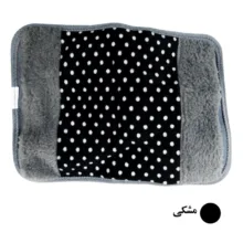 کیسه آب گرم برقی مدل SP007