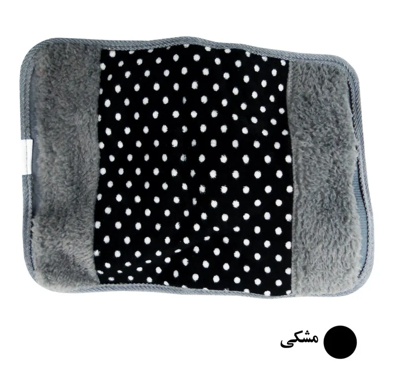 کیسه آب گرم برقی مدل SP007