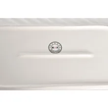 دیس بی وی کی طرح آترین کد 475504