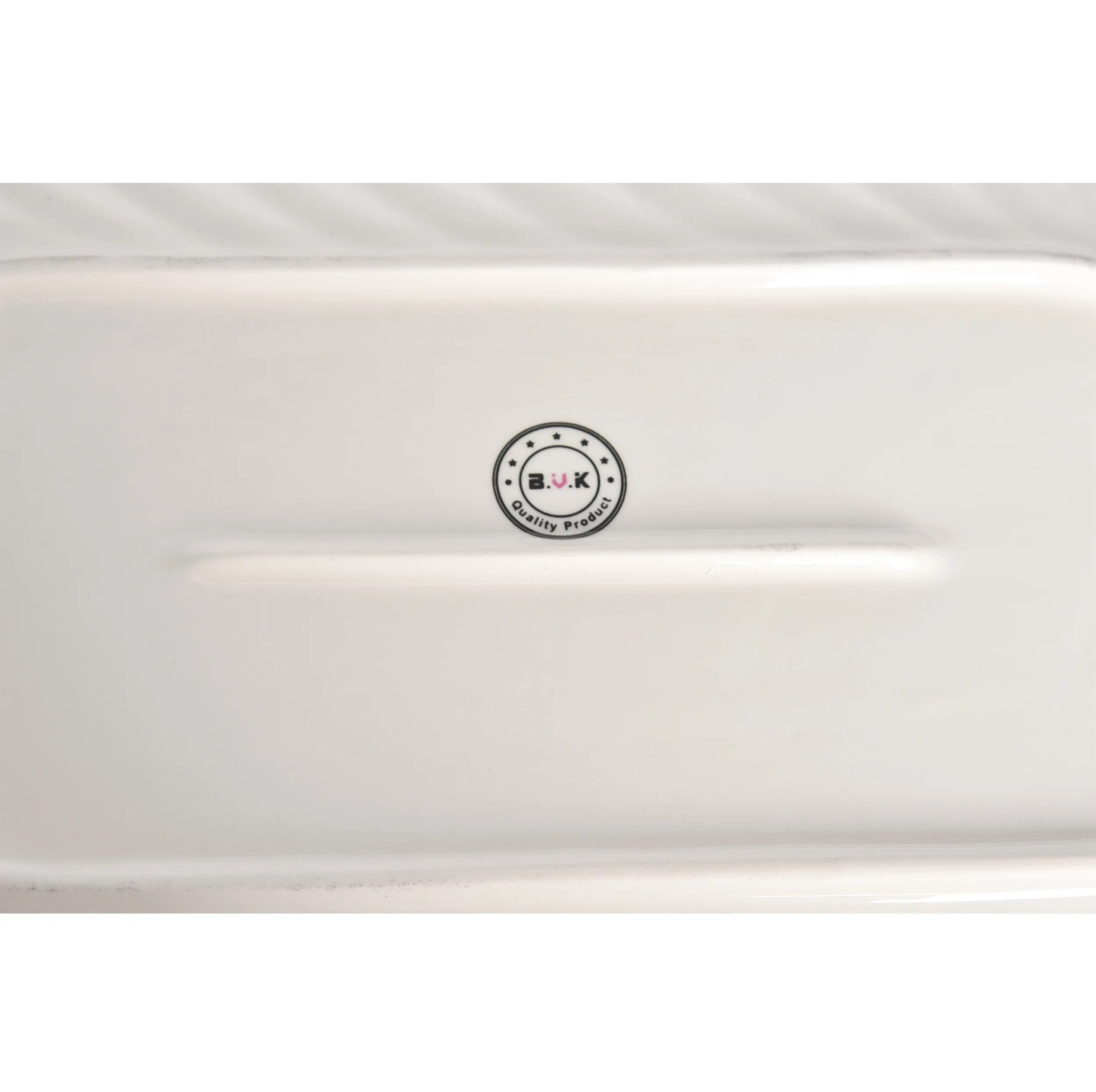 دیس بی وی کی طرح آترین کد 475504