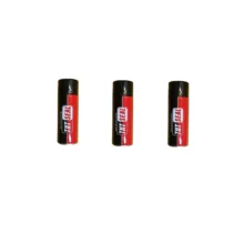 اسپری قیر تی اچ تی مدل TS01 حجم 400 میلی لیتر بسته 3 عددی