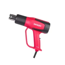 سشوار صنعتی دنلکس مدل DX-9435