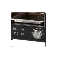 گریل کلاترونیک مدل EBG 3760
