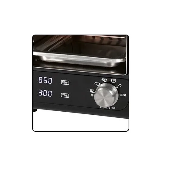 گریل کلاترونیک مدل EBG 3760