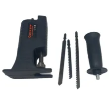 تبدیل دریل به عمود بر کد JT_05 مجموعه 5 عددی