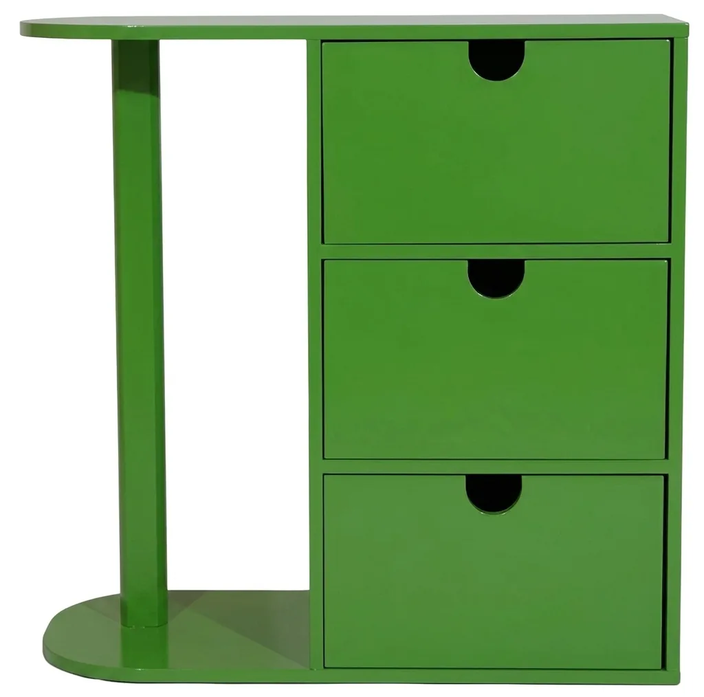 نگهدارنده دستمال کاغذی مدل S134s