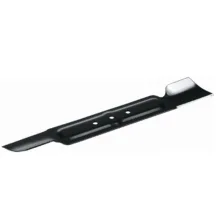 تیغه چمن زن بوش مدل ARM 37 کد F016