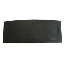 تخته طاقچه خودرو مدل 4 مناسب برای پراید