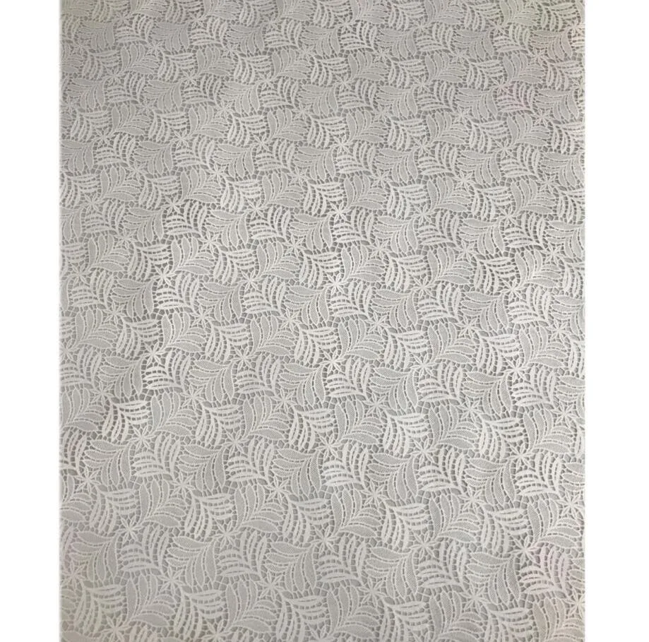 سفره 4 نفره مدل رویال طرح گیپور کد 08 سایز 100×100 سانتی متر