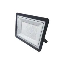 پروژکتور ال ای دی 300 وات شاهچراغ مدل IP66 ABAN