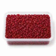زرشک درویش – 300 گرم