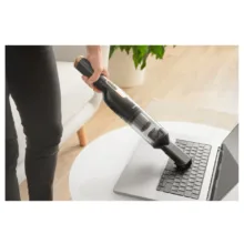 جارو شارژی دستی سنکور مدل SVC308BK
