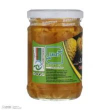 مربای بالنگ بهروز - 320 گرم