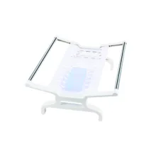 شوفاژ برقی ۱۵ پره اگزیدو مدل EOH-2115
