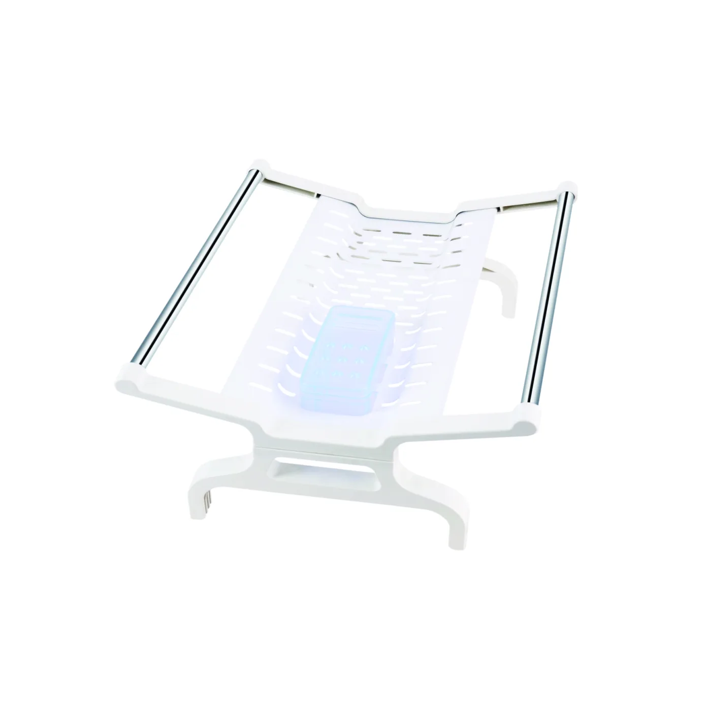 شوفاژ برقی ۱۵ پره اگزیدو مدل EOH-2115