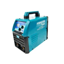اینورتر 180 آمپر آمازون مدل ARC_600