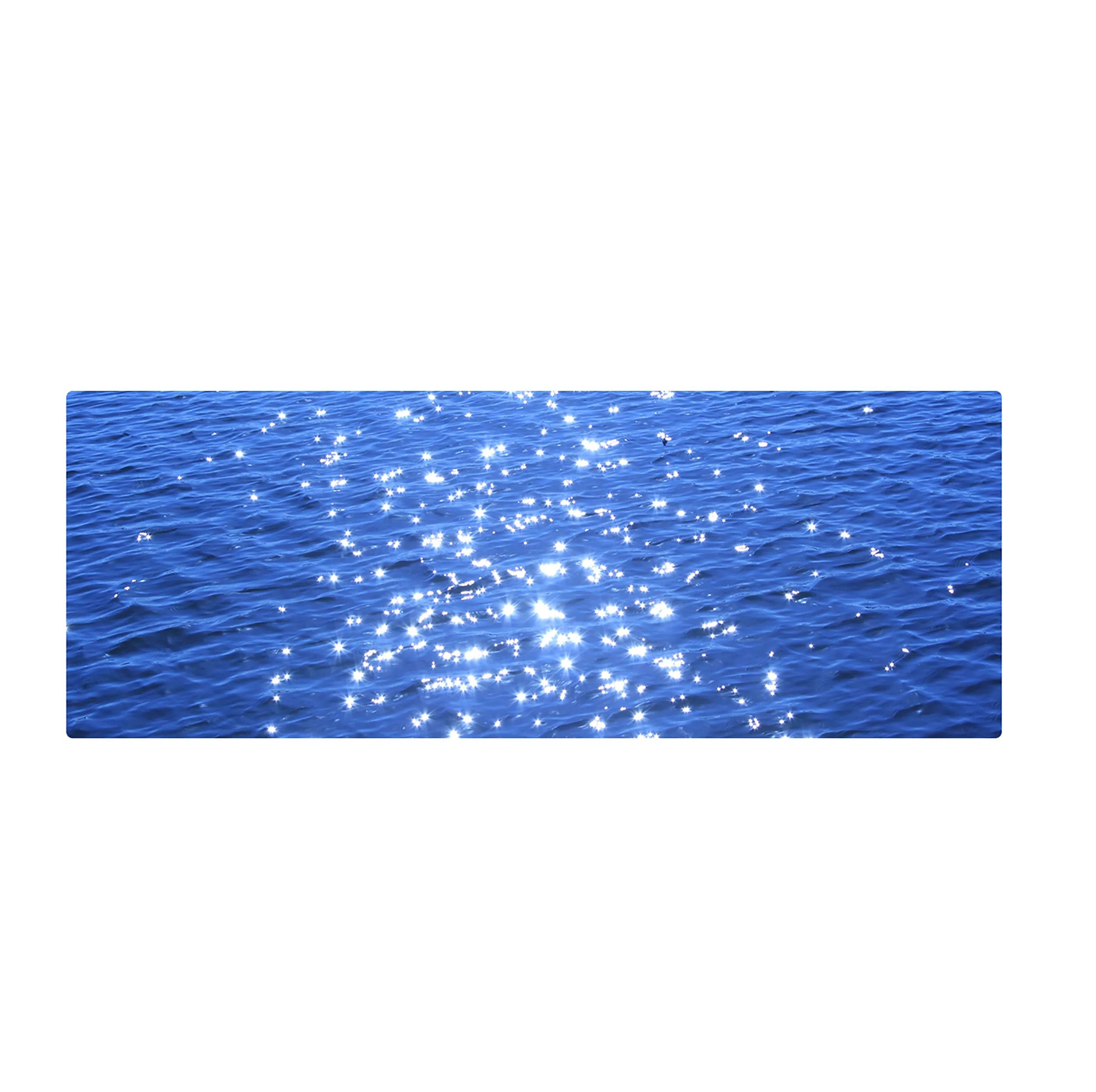 فیلتر لنز کازه مدل STAR AGC BURST(4 POINTS) -77MM