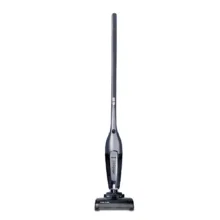 جاروبرقی 1000 وات ارشیا مدل VC-5110A