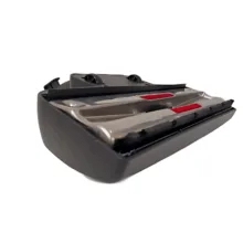 برس جاروبرقی مدل جیاسان کد 6500 مناسب برای بوش و سامسونگ